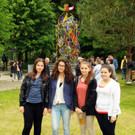 Wasserspiel H__chst 16-05-2013 76_jpg-1368724506