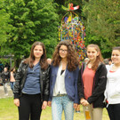 Wasserspiel H__chst 16-05-2013 77_jpg-1368724519