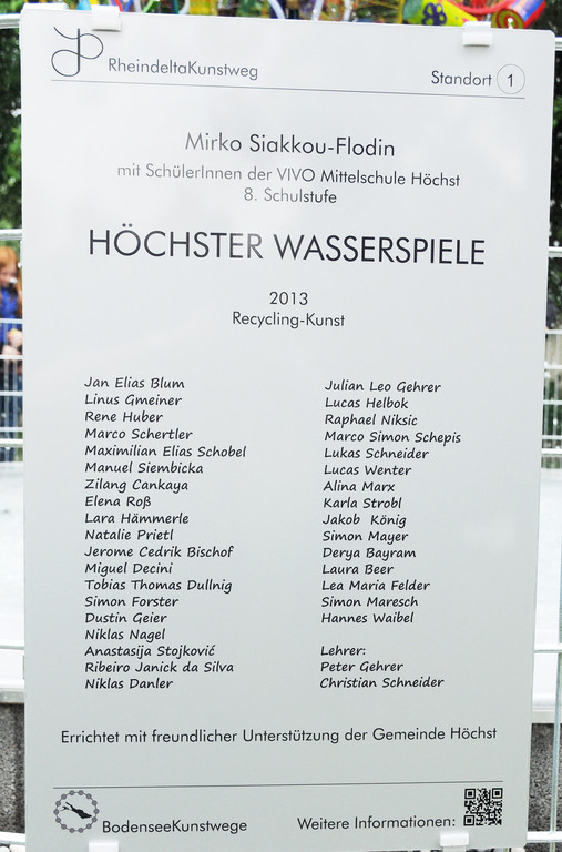 Wasserspiel H__chst 16-05-2013 82_jpg-1368724533