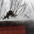 normal_02032010brandheldenffaktivnews_083.jpg