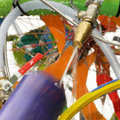 Wasserspiel H__chst 16-05-2013 90_jpg-1368724579
