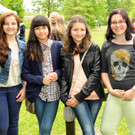 Wasserspiel H__chst 16-05-2013 94_jpg-1368724605