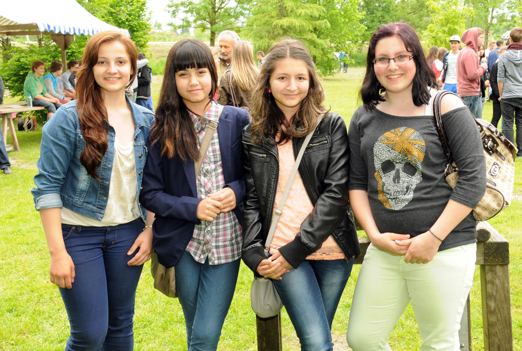 Wasserspiel H__chst 16-05-2013 94_jpg-1368724605