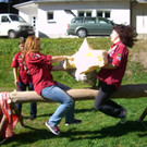 Action_JPG-1368726293
