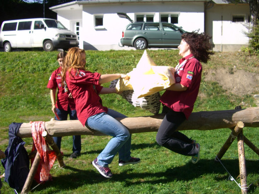 Action_JPG-1368726293