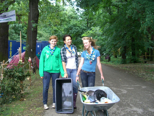 Lagerabwasch_jpg-1368726313