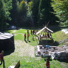 Lageraufbau_JPG-1368726324