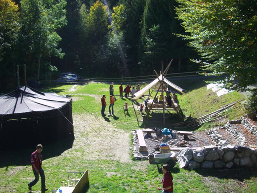 Lageraufbau_JPG-1368726324