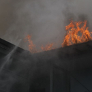 normal_02032010brandheldenffaktivnews_088.jpg