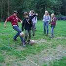 Pfadisport_JPG-1368726344