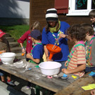 Pfadiwerkstatt_JPG-1368726355