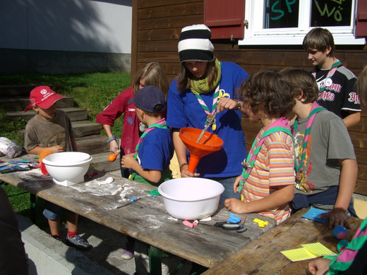 Pfadiwerkstatt_JPG-1368726355