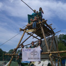 Turm_jpg-1368726392