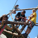 Turmbau_jpg-1368726405
