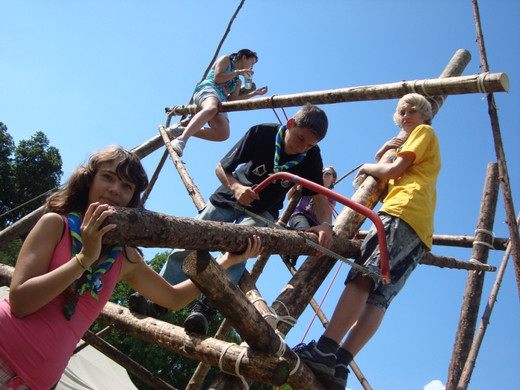 Turmbau_jpg-1368726405