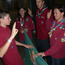 Versprechensfeier_JPG-1368726415