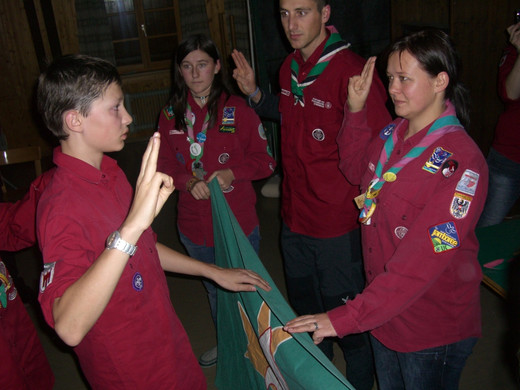 Versprechensfeier_JPG-1368726415