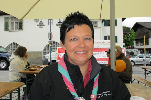 Angelika Wischenbart_jpg-1368726295