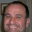 Rudi Cezkga_jpg-1368726379