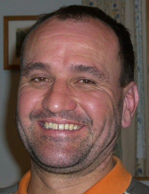 Rudi Cezkga_jpg-1368726379