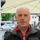 WErner Amann_jpg-1368726417