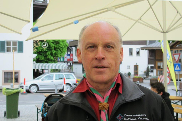 WErner Amann_jpg-1368726417
