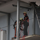 normal_02032010brandheldenffaktivnews_096.jpg