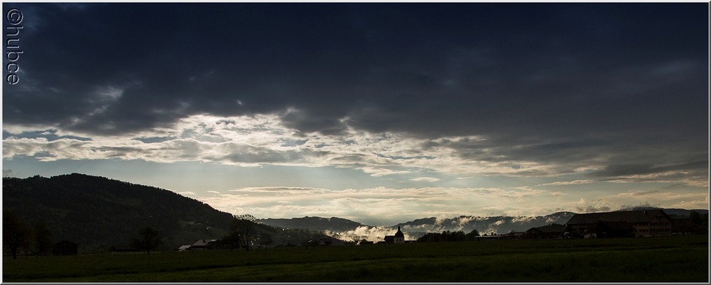 _59A0241_jpg-1368726935