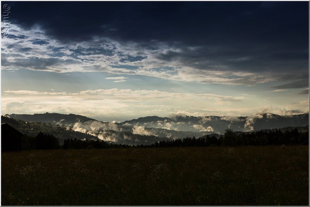 _59A0251_jpg-1368726939