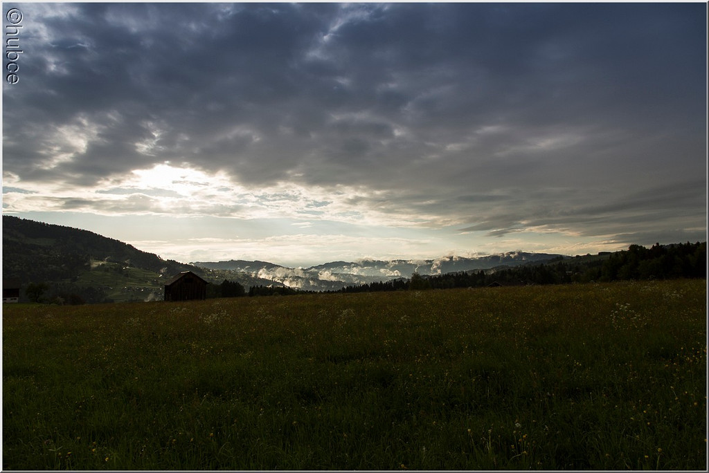 _59A0253_jpg-1368726941