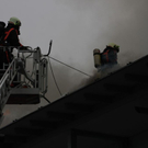 normal_02032010brandheldenffaktivnews_098.jpg
