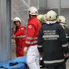 normal_02032010brandheldenffaktivnews_109.jpg