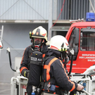 normal_02032010brandheldenffaktivnews_113.jpg