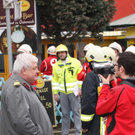 normal_02032010brandheldenffaktivnews_117.jpg
