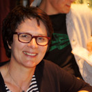 DSC07164.JPG