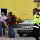 normal_02032010brandheldenffaktivnews_132.jpg
