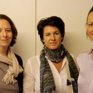 DSC07165.JPG
