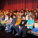 DSC07167.JPG