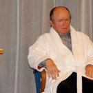 DSC07169.JPG