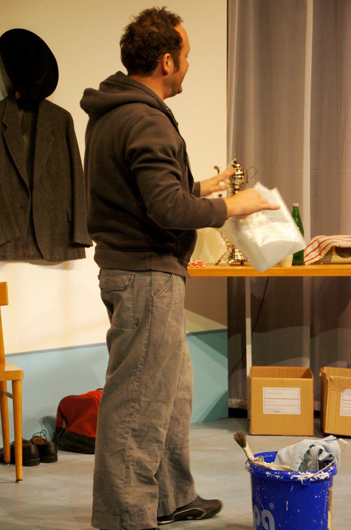 DSC07172.JPG