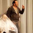 DSC07173.JPG