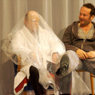 DSC07178.JPG
