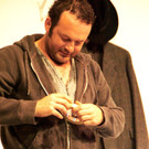 DSC07185.JPG
