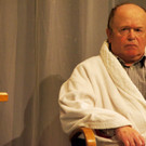 DSC07186.JPG