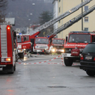 normal_02032010brandheldenffaktivnews_136.jpg