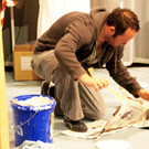 DSC07193.JPG