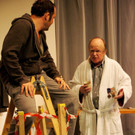 DSC07195.JPG