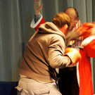 DSC07199.JPG