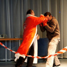 DSC07200.JPG