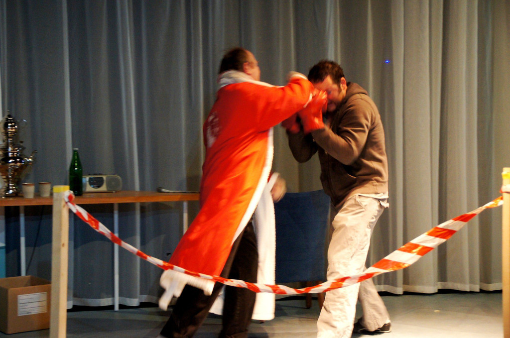 DSC07200.JPG